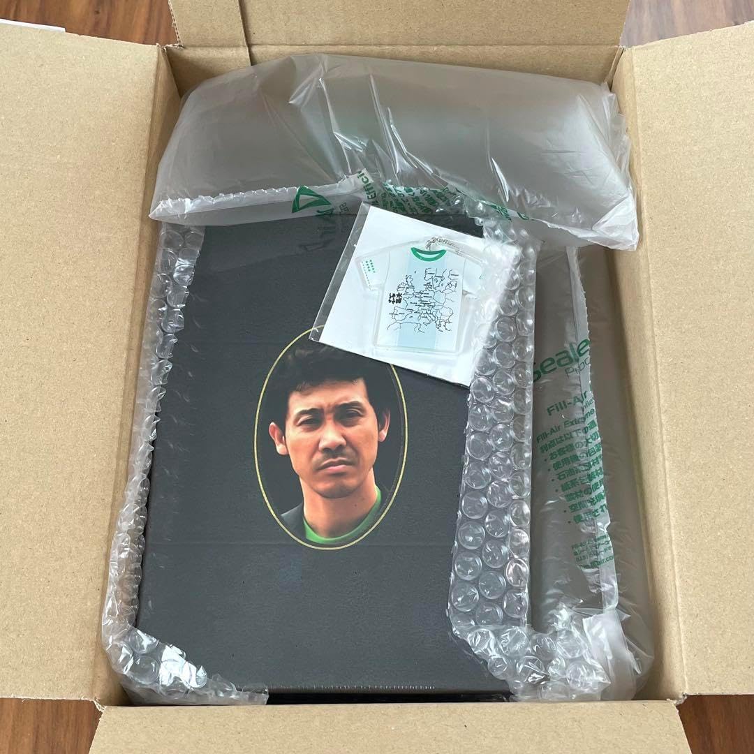 【正規品】DVD 水曜どうでしょう コンプリートBOX Vol.7　（送料無料） HTB オンラインショップ